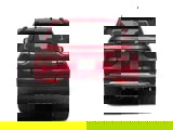 New 2025 Jeep Grand Cherokee Summit image 5