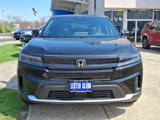 New 2025 Honda Prologue EX image 2