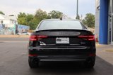 Used 2018 Audi A4 2.0T Premium Plus w/ Premium Plus Package image 4