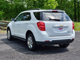 Used 2016 Chevrolet Equinox LT w/ Convenience Package image 5
