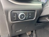 Certified 2023 Ford Explorer XLT w/ Equipment Group 202A image 6