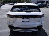 New 2025 Honda Prologue Touring image 5