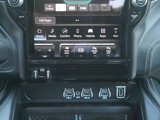 New 2025 RAM 3500 Limited image 6