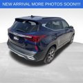 Used 2022 Kia Seltos EX image 3
