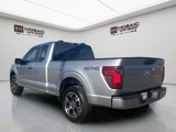 Used 2025 Ford F150 STX w/ Equipment Group 200A image 5