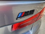 Used 2019 BMW M5 w/ Executive Package image 6