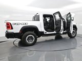New 2025 RAM 1500 RHO w/ RHO Level 1 Equipment Group image 4