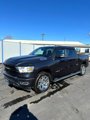 Used 2019 RAM 1500 Big Horn image 2