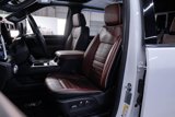 Used 2024 GMC Sierra 2500 Denali Ultimate w/ Max Trailering Package image 4