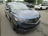 New 2026 Acura MDX SH-AWD w/ Technology Package image 4