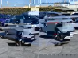 New 2025 Honda Prologue Elite image 4