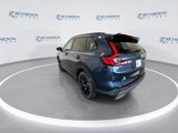 New 2026 Honda CR-V Sport Touring image 6