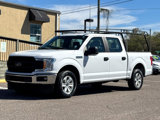 Used 2020 Ford F150 XL w/ Equipment Group 101A Mid image 2