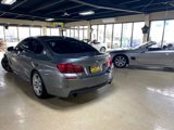 Used 2016 BMW 535i Sedan image 4
