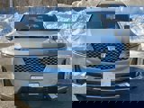 New 2025 Cadillac XT6 Premium Luxury w/ Platinum Package image 2