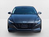 Used 2022 Hyundai Elantra SEL image 2