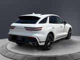 New 2026 Genesis GV70 3.5T Sport Prestige image 5