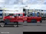 New 2025 Ford F350 XLT image 3