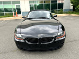 Used 2004 BMW Z4 2.5i image 2