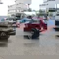 Used 2020 Jeep Cherokee Latitude Plus w/ Cold Weather Group image 5