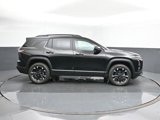 New 2026 Chevrolet Equinox RS w/ Convenience Package III image 6