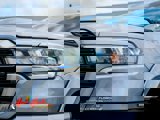 New 2025 RAM 1500 Big Horn image 3