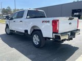 New 2025 Ford F250 XL w/ FX4 Off-Road Package image 4