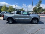 New 2026 Chevrolet Colorado LT w/ LT Convenience Package image 2