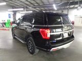 Certified 2023 Ford Expedition XLT image 4