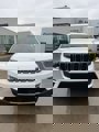 New 2025 Jeep Grand Cherokee Limited w/ Trailer Tow Package image 2