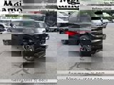 New 2025 Buick Enclave Sport Touring w/ Power Package image 3