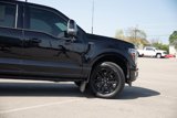 Certified 2024 Ford F150 Platinum image 5