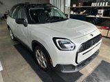 New 2025 MINI Cooper Countryman S image 3