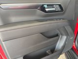 New 2026 Chevrolet Suburban RST w/ Comfort Package image 5