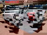 Used 2022 Ford F150 XL w/ Equipment Group 101A High image 6