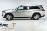 Used 2022 Mercedes-Benz GLS 450 4MATIC image 2