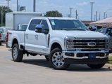 New 2025 Ford F250 King Ranch image 2