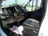New 2025 Ford Transit 350 XL image 4