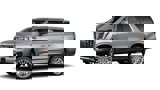 New 2025 GMC Yukon Denali image 2