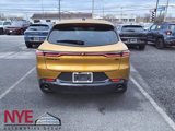 New 2024 Dodge Hornet R/T w/ Tech Pack w/o Parking image 4