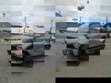 Certified 2024 Chevrolet Blazer RS w/ LPO, Floor Liner Package image 3