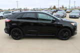 Used 2022 Ford Edge SEL image 4
