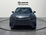 New 2025 Lexus TX 350 FWD image 2