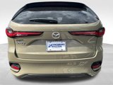 New 2025 MAZDA CX-70 3.3 Turbo S w/ Premium Package image 4
