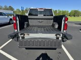 New 2025 Chevrolet Silverado 1500 RST image 6