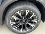 New 2025 MAZDA CX-90 Plug-In Hybrid w/ Premium Plus image 5