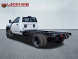 New 2026 RAM 5500 Tradesman image 3