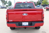 New 2025 Ford F150 XLT image 6