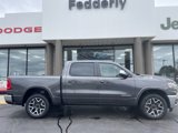 New 2025 RAM 1500 Laramie image 2