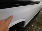 Used 2023 GMC Savana 2500 Extended w/ Driver Convenience Package image 3